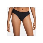 Nike Leak Protection: Period Εσώρουχο Σλιπ Γυναικείο (FZ1469 010)