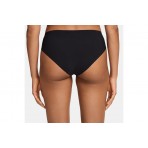 Nike Leak Protection: Period Εσώρουχο Σλιπ Γυναικείο (FZ1469 010)