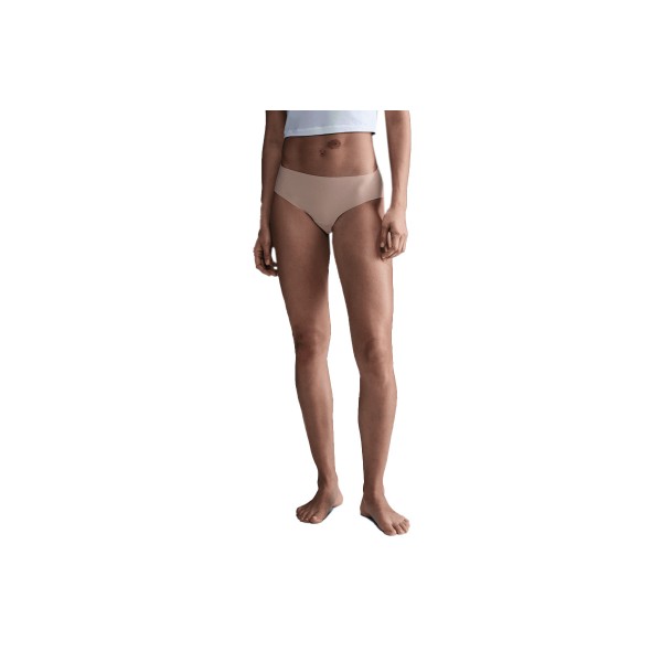 Nike Leak Protection: Period Εσώρουχο Σλιπ Γυναικείο (FZ1469 207)