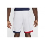 Nike Dri-FIT Football Paris Saint-Germain Ανδρικό Σορτς