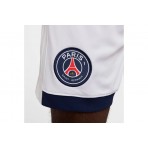 Nike Dri-FIT Football Paris Saint-Germain Ανδρικό Σορτς