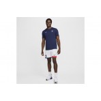 Nike Dri-FIT Football Paris Saint-Germain Ανδρικό Σορτς