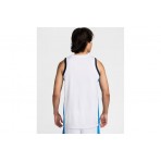 Nike Εντός Έδρας Limited Ανδρική Φανέλα Μπάσκετ Εθνικής Ελλάδος