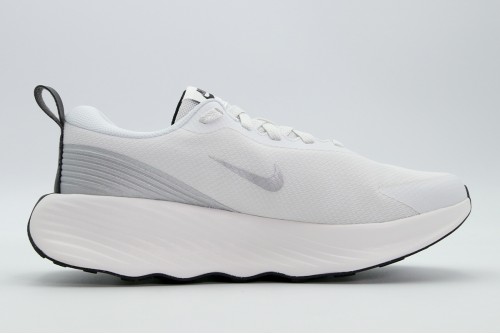 Nike W Promina Prm Παπούτσια Για Περπάτημα (FZ2093 100)