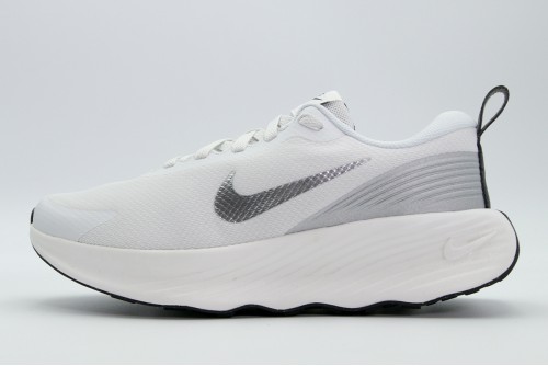 Nike W Promina Prm Παπούτσια Για Περπάτημα (FZ2093 100)