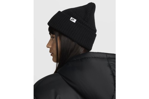 Nike Peak Σκουφάκι Χειμερινό (FZ2123 010)
