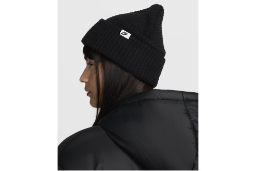Nike Peak Σκουφάκι Χειμερινό (FZ2123 010)