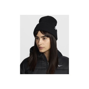 Nike Peak Σκουφάκι Χειμερινό (FZ2123 010)