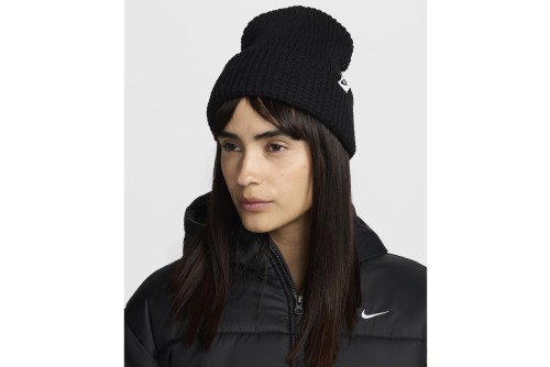 Nike Peak Σκουφάκι Χειμερινό (FZ2123 010)
