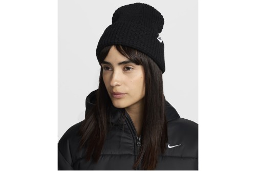 Nike Peak Σκουφάκι Χειμερινό (FZ2123 010)