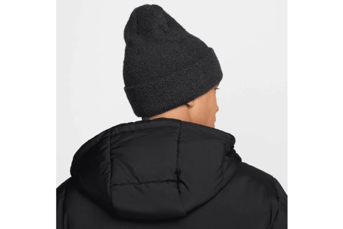 Nike Peak Σκουφάκι Χειμερινό (FZ2125 060)