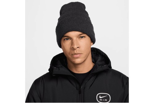 Nike Peak Σκουφάκι Χειμερινό (FZ2125 060)