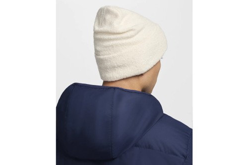 Nike Peak Σκουφάκι Χειμερινό (FZ2125 110)
