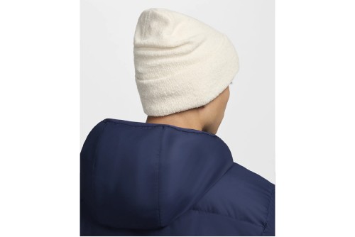 Nike Peak Σκουφάκι Χειμερινό (FZ2125 110)