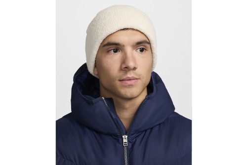 Nike Peak Σκουφάκι Χειμερινό (FZ2125 110)
