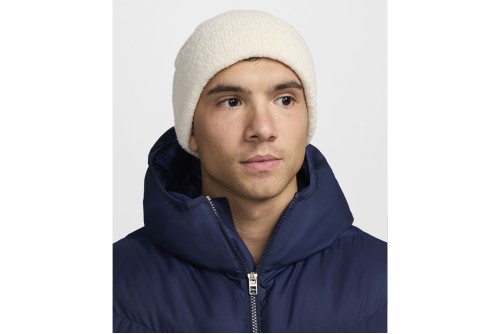Nike Peak Σκουφάκι Χειμερινό (FZ2125 110)
