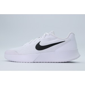 Nike M Vapor Lite 3 Hc Παπούτσια Για Τένις (FZ2155 101)