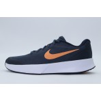Nike Vapor Lite 3 Ανδρικά Αθλητικά Παπούτσια για Τένις