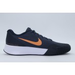 Nike Vapor Lite 3 Ανδρικά Αθλητικά Παπούτσια για Τένις
