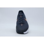 Nike Vapor Lite 3 Ανδρικά Αθλητικά Παπούτσια για Τένις