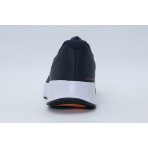 Nike Vapor Lite 3 Ανδρικά Αθλητικά Παπούτσια για Τένις
