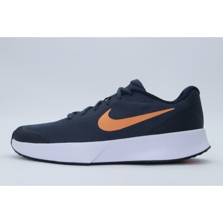 Nike Vapor Lite 3 Ανδρικά Αθλητικά Παπούτσια για Τένις