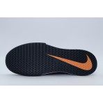Nike Vapor Lite 3 Ανδρικά Αθλητικά Παπούτσια για Τένις