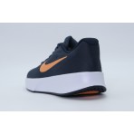 Nike Vapor Lite 3 Ανδρικά Αθλητικά Παπούτσια για Τένις