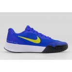 Nike Vapor Lite 3 Ανδρικά Αθλητικά Παπούτσια για Τένις