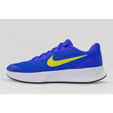 Nike Vapor Lite 3 Ανδρικά Αθλητικά Παπούτσια για Τένις