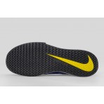 Nike Vapor Lite 3 Ανδρικά Αθλητικά Παπούτσια για Τένις