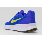 Nike Vapor Lite 3 Ανδρικά Αθλητικά Παπούτσια για Τένις