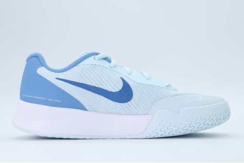 Nike W Vapor Lite 3 Hc Παπούτσια Για Τένις (FZ2156 400)