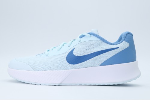 Nike W Vapor Lite 3 Hc Παπούτσια Για Τένις (FZ2156 400)