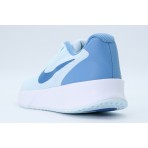 Nike Vapor Lite 3 HC Αθλητικά Παπούτσια για Τένις
