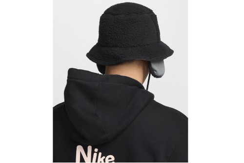 Nike Apex Καπέλο Bucket (FZ2205 010)