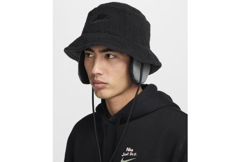 Nike Apex Καπέλο Bucket (FZ2205 010)