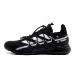 Adidas Terrex Voyager 21 Παπούτσια Ορειβασίας - Πεζοπορίας