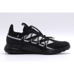 Adidas Terrex Voyager 21 Παπούτσια Ορειβασίας - Πεζοπορίας