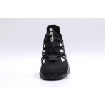 Adidas Terrex Voyager 21 Παπούτσια Ορειβασίας - Πεζοπορίας