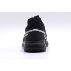 Adidas Performance Terrex Voyager 21 Παπούτσια Ορειβασίας - Πεζοπορίας (FZ2225)