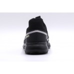 Adidas Terrex Voyager 21 Παπούτσια Ορειβασίας - Πεζοπορίας