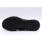 Adidas Terrex Voyager 21 Παπούτσια Ορειβασίας - Πεζοπορίας