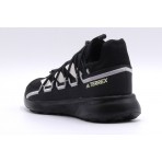 Adidas Performance Terrex Voyager 21 Παπούτσια Ορειβασίας - Πεζοπορίας (FZ2225)