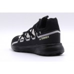 Adidas Terrex Voyager 21 Παπούτσια Ορειβασίας - Πεζοπορίας