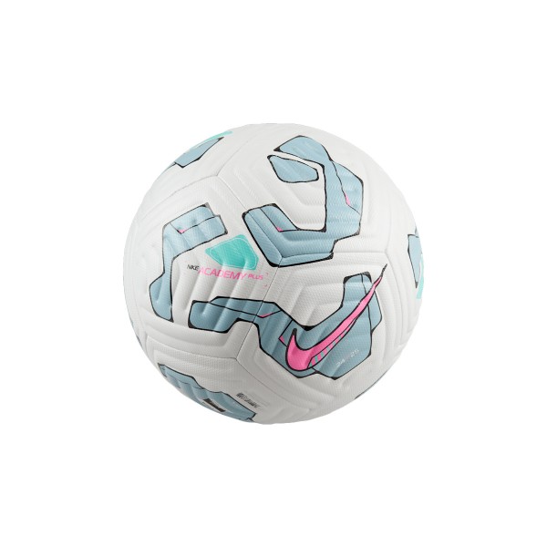 Nike Academy Plus Soccer Μπάλα Ποδοσφαίρου (FZ2632 102)