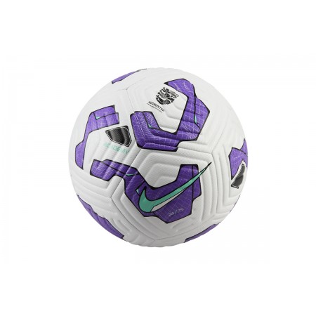 Nike Fa England Accredited Academy Μπάλα Ποδοσφαίρου 
