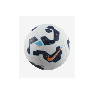 Nike Pitch Μπάλα Ποδοσφαίρου (FZ2636 100)