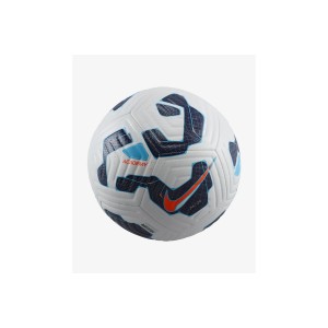 Nike Academy Μπάλα Ποδοσφαίρου (FZ2966 100)
