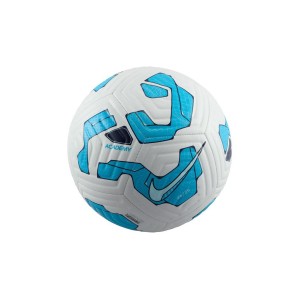 Nike Academy Μπάλα Ποδοσφαίρου (FZ2966 101)